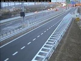 165001_961512153.jpg