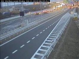 064001_238974926.jpg