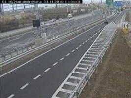 114501_782585870.jpg