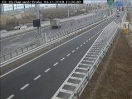 133501_474737342.jpg