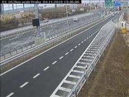 135401_846435468.jpg