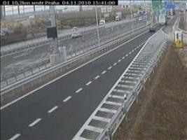 155001_752932171.jpg