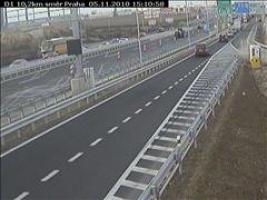 151401_424247262.jpg