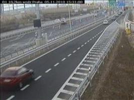 153301_797602030.jpg