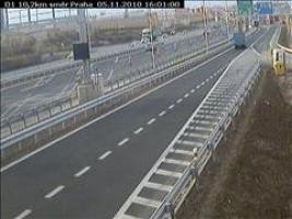 160401_854784657.jpg