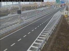 161501_641916895.jpg