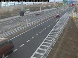 162901_945082325.jpg