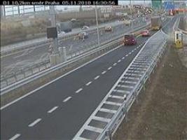 164001_497207427.jpg