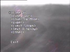 081701_639843206.jpg