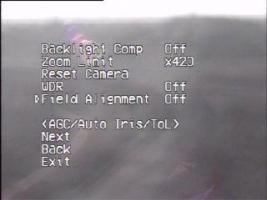 082501_667121203.jpg