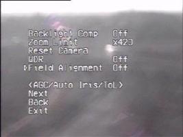 082801_333330422.jpg
