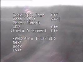 083601_133745569.jpg