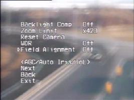 163501_248306347.jpg