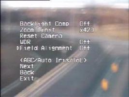 165501_302579140.jpg