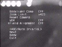 182601_338946137.jpg