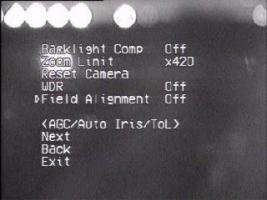 183501_274022300.jpg