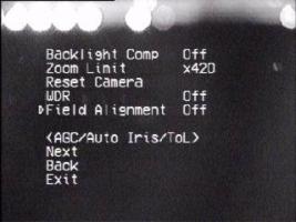 200401_166788683.jpg