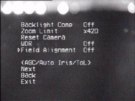 201301_556895409.jpg