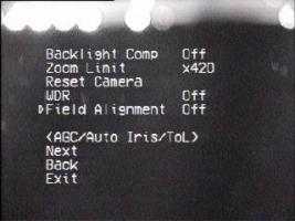 202901_278838986.jpg