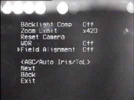 203801_527885612.jpg