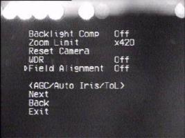 205301_728089657.jpg