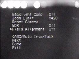 205501_270257670.jpg