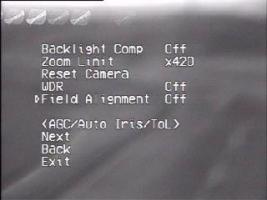 062701_879447855.jpg