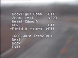 064501_571910137.jpg