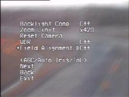 065701_882686992.jpg