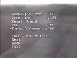 073501_736661186.jpg