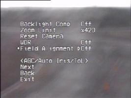 074101_038887800.jpg