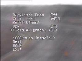 074901_717771434.jpg