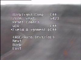 075401_388972262.jpg