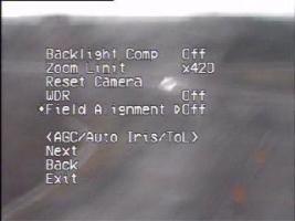075701_433623070.jpg