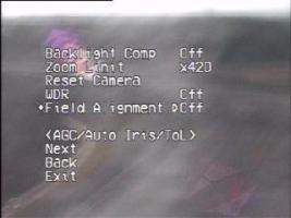 080901_786638005.jpg