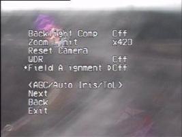 081701_813394379.jpg