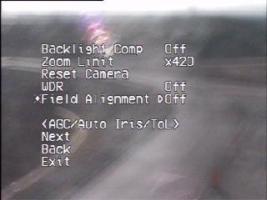084301_426637557.jpg