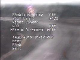 084701_828870899.jpg