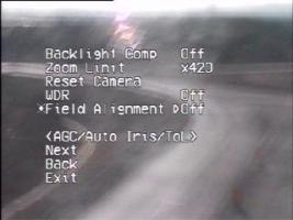 085901_865554689.jpg