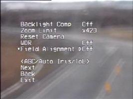 141501_468243264.jpg