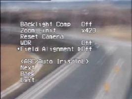143501_862166695.jpg