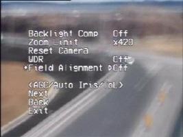 145501_221282542.jpg