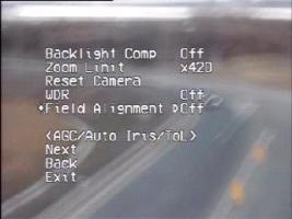 164701_601434850.jpg