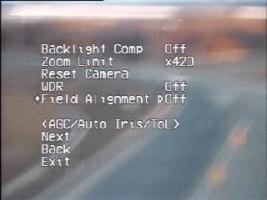 173601_848473458.jpg
