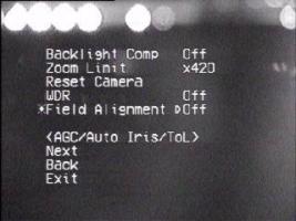 201101_668168322.jpg