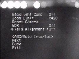 203801_645711136.jpg