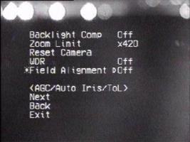 205401_950445064.jpg