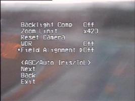 064901_825835736.jpg