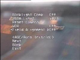 065301_480987968.jpg