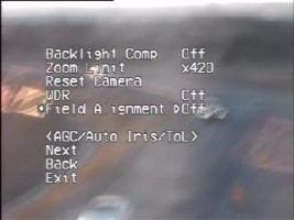 070501_892843836.jpg
